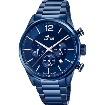 Módní doplněk Lotus 18680/1 + doprava zdarma