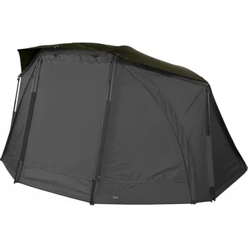 Příslušenství pro rybářský kemping Aqua Products Aqua Kšilt - Pioneer 100 Bivvy Skull Cap Aquatexx EV 1.0 Varianta: Aqua Kšilt - Pioneer 100 Bivvy Skull Cap Aquatexx EV 1.0