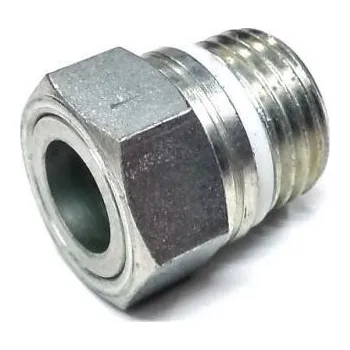 Matice servořízení