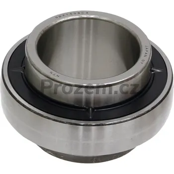 Ložisko pro nožový buben pro John Deere, JD9307