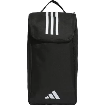 Taška adidas TIRO L SHOEBAG černá HS9767