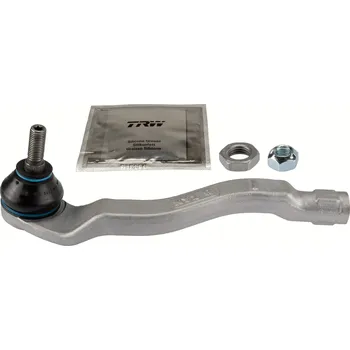 Soustava řízení Hlava příčného táhla řízení TRW JTE1114