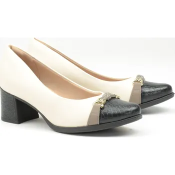 Dámské lodičky Dámské lodičky Piccadilly 654046-1 Velikost: 42