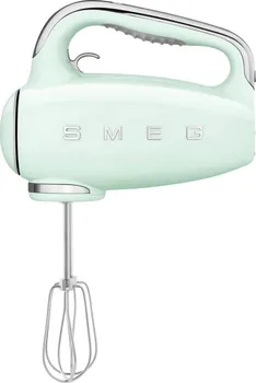 Smeg HMF01PGEU