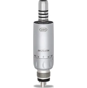 Čerpadlo Rotor WaH AM-25 A RM