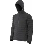 Bunda Pinguin Summit men jacket - S--Blue + doprava zdarma