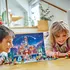 Stavebnice LEGO LEGO Disney 43253 Adventní kalendář 2024