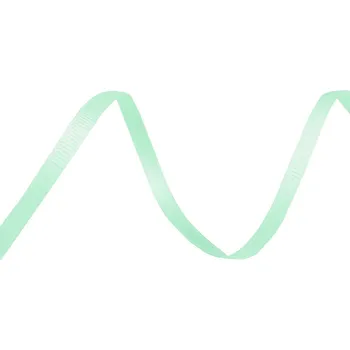 Stuha Rypsová stuha / poutko šíře 5 mm