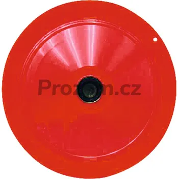 Talíř Kluzný talíř Ø 890 mm pro Fella, 101195, 475299, 478847, FEL101195