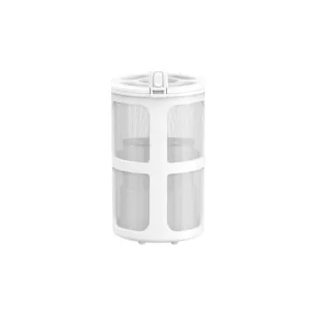 Odpadkový koš Koš na nečistoty 180 µm - 1 L - Aiper Pilot H2/Pilot V2