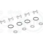 Sada tesneni, vstrikovaci tryska ELRING 982.320