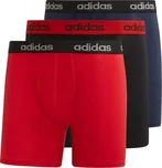 adidas Brief FS8395 3-pack