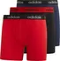 Sada pánského spodního prádla adidas Brief FS8395 3-pack