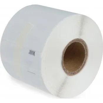 Xerox kompatibilní etikety s DYMO 99014 (S0722430), pro přepravu, 54 x 101mm, 220ks - ALLPRINT