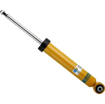 Tlumič pérování BILSTEIN 24-324595