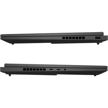 Notebook NTB HP OMEN 16-wf1001nc, i7-14700HX, 16" QHD IPS, 32GB DDR5 2DM 5600, SSD 2TB, RTX 4070 8GB, Win11, 2Y On-Site