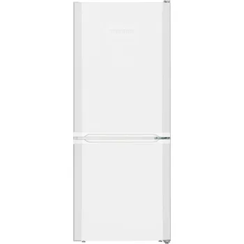 Lednice Liebherr Pure CU 231-22 090876651