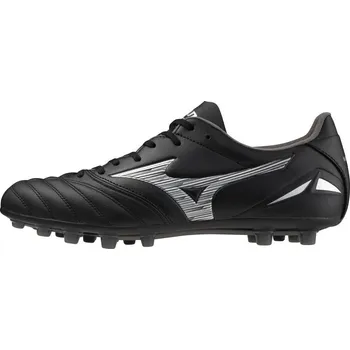 Kopačky Kopačky Mizuno MORELIA NEO IV PRO AG P1GA243503 Velikost obuvi v EU: 42