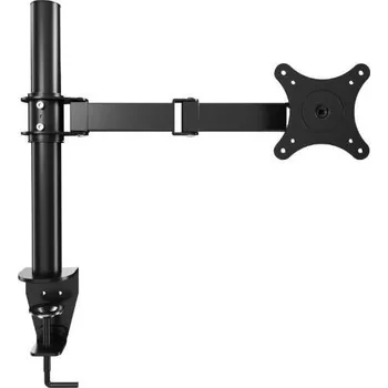 Monitor Levný stolový držák monitoru Ergosolid MD112