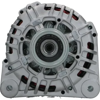 Alternátor Alternátor BV PSH 575.537.120.000