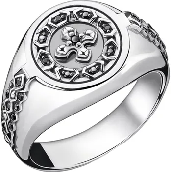 Hodinky Thomas Sabo TR2307-643-11-54 + doprava zdarma