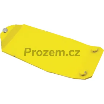 Auto-moto Splaz pro Mörtl, 035209
