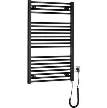 Radiátor AQUALINE Direct-E ILE96TB