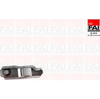 Vahadlo motoru Vahadlo, řízení motoru FAI AutoParts R181S