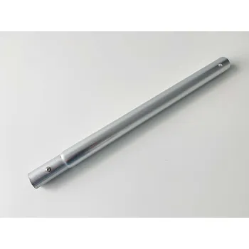 Člun 12BB - Belly Boat Extender 40cm for Wheel Set