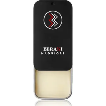 Pánský parfém Berani Solid Perfume Maggiore tuhý parfém 10 ml