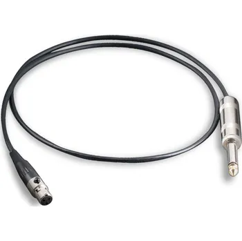 Prodipe ACTIVE CABLE B210G