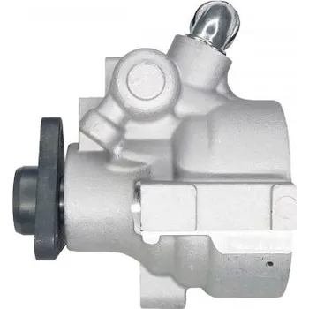 Posilovač řízení Čerpadlo posilovače řízení Alfa Romeo 145, 147, 155, 166, GTV, Spider,Fiat Barchetta, Brava, Bravo, Coupe, Croma, Doblo, WRC Original Parts