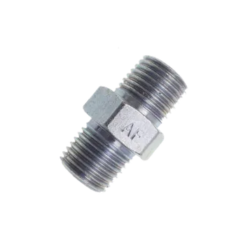 Fitinka Vsuvka R1/4 k-R1/2 k