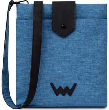 Módní doplněk VUCH Vigo Turquoise