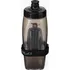 Láhev XLC Fidlock WB-K15 s adaptérem 700 ml