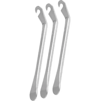 Příslušenství pro elektrokoloběžku Páčidlo zahnuté