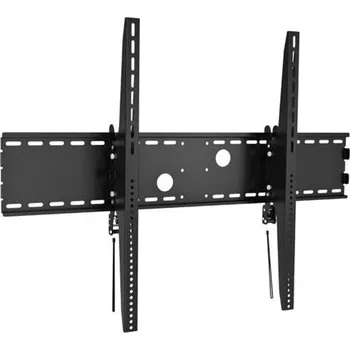 Televizní držák Reflecta PLANO Flat 100-10080T nástěnný TV držák