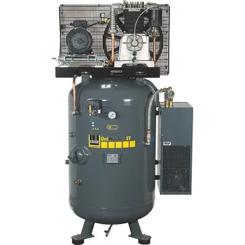 Kompresor Kompresor UNM STS 1000-15-500 XDKC