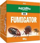 AgroBio Opava Atak Fumigator 100 g