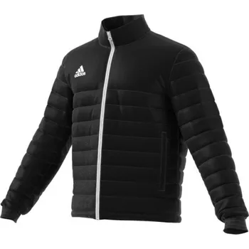 Pánská bunda Entrada 22 M IB6070 - Adidas XL