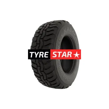 Pneu pro těžký stroj KABAT TRY-1 385/65 R22.5 160F TL