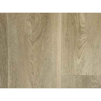 GERFLOR LOFTEX Canopy Nutmeg Tl.2,5mm, š. 2m, zátěž 23/31 Šířky PVC: 4m