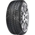 245/45R17 99V, Gripmax, SURE GRIP PRO WINTER 6996779054013