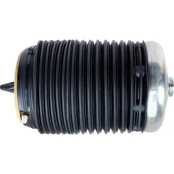 Auto-moto Vzduchový polštář zadní levý AUDI A6 C7, A7 4G0616001AA WRC Original Parts