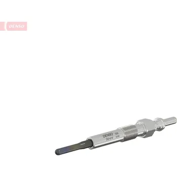 Zapalovací a žhavicí svíčka Žhavící svíčka DENSO DG-619