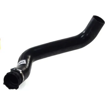 Chladič motoru Hadice chladiče dolní IVECO