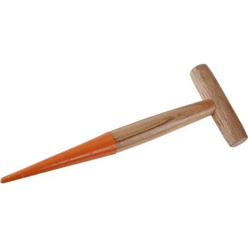 Motyka Kolík sázecí "T" FESTA