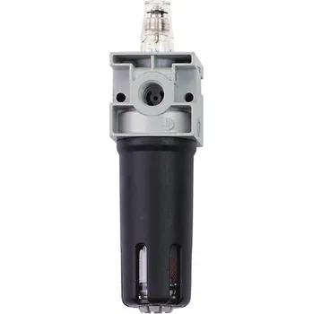 Kompresor Olejový přimazávač FRL MO-1/4”f