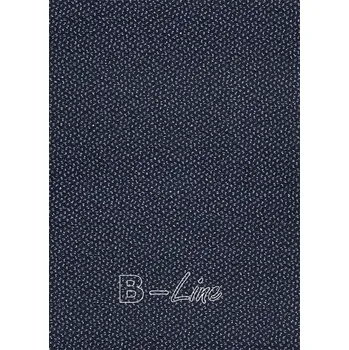 Koberec Betap Koberec TAURUS 85 Šíře 4 m