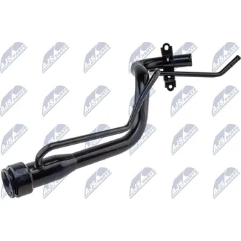 Palivová nádrž Plnicí hrdlo, palivová nádrž NTY PWP-TY-034